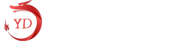 北京遠(yuǎn)大圖達(dá)科技有限責(zé)任公司