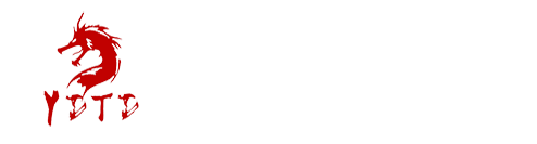 北京遠(yuǎn)大圖達(dá)科技有限責(zé)任公司